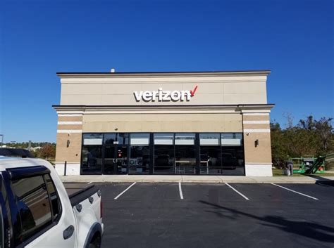 Verizon In Morehead City Nc